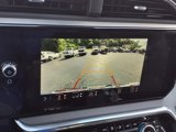 New 2025 GMC Sierra 1500 Denali w/ Denali Reserve Package image 4