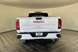 Used 2021 GMC Sierra 2500 Denali w/ Denali Ultimate Package image 5