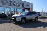 Used 2025 Toyota RAV4 XLE w/ Convenience Package image 2