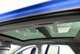 New 2026 Kia Sportage EX image 4