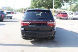 Used 2020 Dodge Durango GT image 4