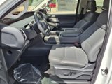 New 2025 Ford Expedition Max Active image 4