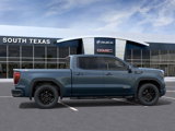 New 2026 GMC Sierra 1500 Elevation w/ Elevation Premium Package image 5