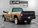 Certified 2024 RAM 2500 Tradesman image 3