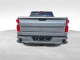 New 2025 Chevrolet Silverado 1500 RST w/ All Star Edition Plus image 6