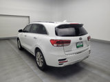 Used 2017 Kia Sorento SX image 5