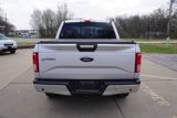 Used 2016 Ford F150 XLT w/ Equipment Group 302A Luxury image 3