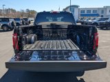 New 2025 Ford F150 XLT w/ Equipment Group 301A Standard image 6