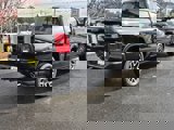 New 2025 RAM 1500 Laramie w/ Advanced Safety Group II image 2