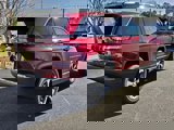 New 2025 Jeep Grand Cherokee Limited w/ Luxury Tech Group II image 2