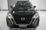 Used 2024 Nissan Kicks SV image 2