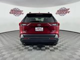 Used 2024 Toyota RAV4 Adventure image 6