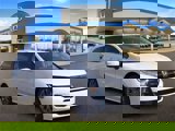 New 2025 Honda Odyssey Touring image 2