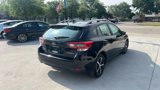 Used 2023 Subaru Impreza 2.0i Premium image 5
