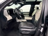 Certified 2024 Toyota Tundra Capstone image 4