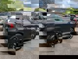 New 2026 Kia Sportage LX image 4