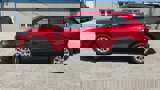 New 2025 Ford Escape Active image 5