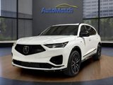 Used 2024 Acura MDX Type S image 3