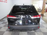 Used 2022 Toyota Corolla Cross LE image 4