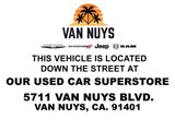 Used 2022 Chrysler Pacifica Touring-L w/ Uconnect Theater Family Group image 2