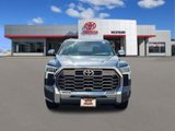 Used 2024 Toyota Tundra 1794 Edition image 3