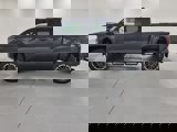 New 2025 Toyota Tacoma TRD Sport image 4
