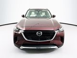 Used 2024 MAZDA CX-90 3.3 Turbo w/ Premium Plus Pkg image 2