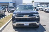 New 2026 Chevrolet Silverado 1500 LT image 2