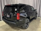 Used 2018 Chevrolet Tahoe Premier image 5