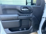 Used 2020 Chevrolet Silverado 2500 W/T w/ WT Convenience Package image 2