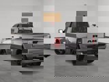 New 2025 RAM 1500 Laramie image 4