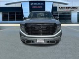 New 2025 GMC Sierra 1500 Denali Ultimate image 2