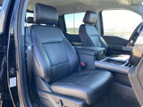 New 2025 Ford F350 4x4 Crew Cab Super Duty image 5