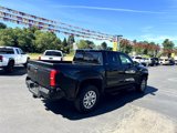Used 2024 Toyota Tacoma SR5 image 3