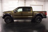 Used 2024 Ford F150 Raptor image 4