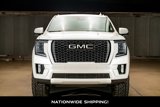 Used 2024 GMC Yukon XL Denali Ultimate image 4