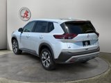 Used 2023 Nissan Rogue SV image 5