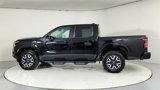 Used 2025 Nissan Frontier SL image 4