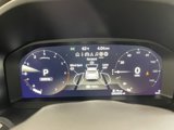 New 2025 Mitsubishi Outlander SE image 5