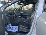 Used 2024 Kia Sportage X-Pro image 5