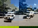New 2026 Volvo XC90 B6 Ultra image 2
