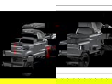 New 2026 Ford F250 XL image 3