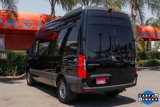 Used 2024 Mercedes-Benz Sprinter 2500 image 6