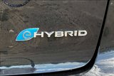 Used 2023 Chrysler Pacifica Limited image 6