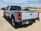 New 2025 Ford F350 Lariat image 2