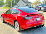 Used 2022 Tesla Model 3 Long Range image 6
