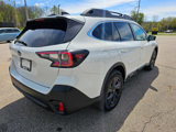 Used 2021 Subaru Outback Onyx Edition XT image 5