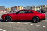 New 2024 Dodge Charger R/T w/ Plus Group image 6