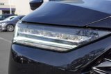 New 2025 Acura MDX A-Spec image 4