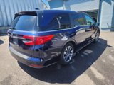 Used 2023 Honda Odyssey EX-L image 6